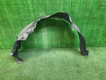 ЗАЩИТА ПОД КРЫЛО НА NISSAN DAYZ B48W