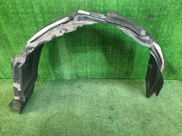 ЗАЩИТА ПОД КРЫЛО НА MITSUBISHI ASX GA1W