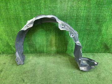 ЗАЩИТА ПОД КРЫЛО НА TOYOTA VOXY ZRR80W