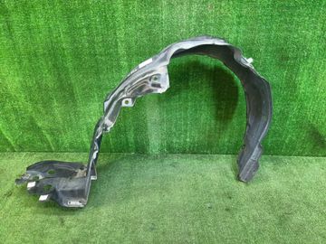 ЗАЩИТА ПОД КРЫЛО НА TOYOTA VOXY ZRR80W