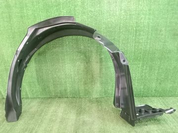 ЗАЩИТА ПОД КРЫЛО НА HONDA STEPWGN RP7