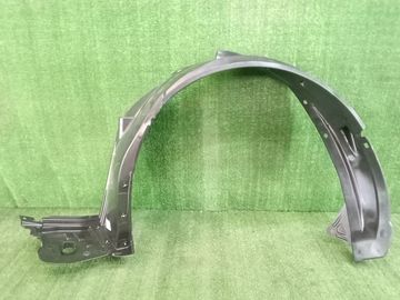 ЗАЩИТА ПОД КРЫЛО НА HONDA STEPWGN RP7