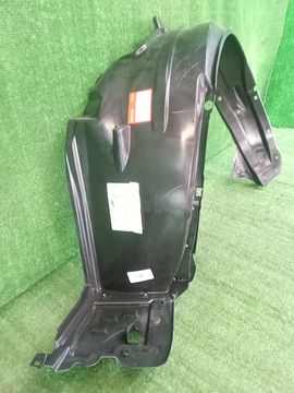 ЗАЩИТА ПОД КРЫЛО НА HONDA STEPWGN RP7