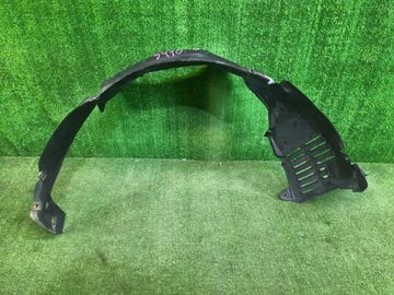 ЗАЩИТА ПОД КРЫЛО НА MITSUBISHI LIBERO CD2V