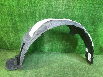 ЗАЩИТА ПОД КРЫЛО НА TOYOTA RAV4 ASA42