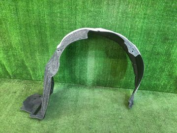 ЗАЩИТА ПОД КРЫЛО НА TOYOTA RAV4 ASA42