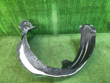 ЗАЩИТА ПОД КРЫЛО НА TOYOTA RAV4 ASA42