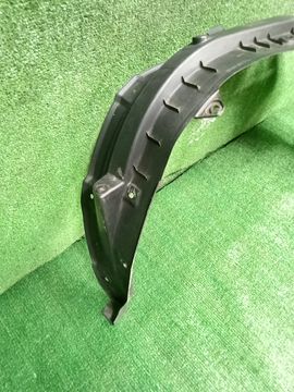 ЗАЩИТА ПОД КРЫЛО НА SUZUKI JIMNY JB74W