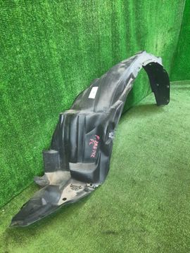 ЗАЩИТА ПОД КРЫЛО НА TOYOTA FIELDER ZRE142G