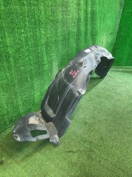 ЗАЩИТА ПОД КРЫЛО НА TOYOTA FIELDER ZRE142G