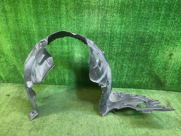ЗАЩИТА ПОД КРЫЛО НА MAZDA ATENZA GH5FW