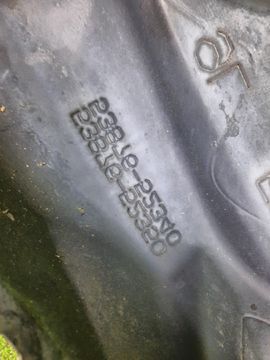 ЗАЩИТА ПОД КРЫЛО НА TOYOTA AQUA NHP10