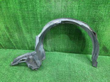 ЗАЩИТА ПОД КРЫЛО НА TOYOTA AVENSIS AZT251