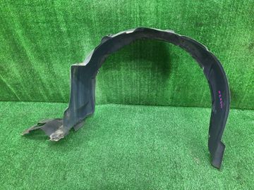 ЗАЩИТА ПОД КРЫЛО НА TOYOTA COROLLA  AXIO NZE141