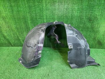 ЗАЩИТА ПОД КРЫЛО НА LAND ROVER RANGE ROVER EVOQUE L538