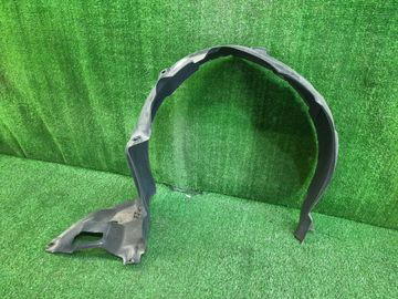 ЗАЩИТА ПОД КРЫЛО НА TOYOTA COROLLA  AXIO ZRE142