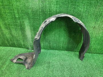 ЗАЩИТА ПОД КРЫЛО НА TOYOTA COROLLA NZE121