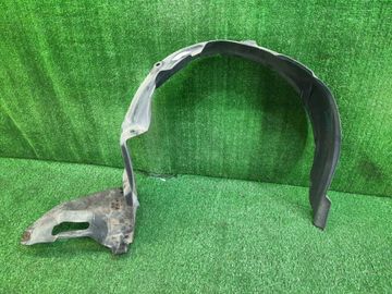 ЗАЩИТА ПОД КРЫЛО НА TOYOTA COROLLA  AXIO ZRE142