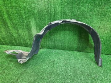 ЗАЩИТА ПОД КРЫЛО НА TOYOTA COROLLA  AXIO NZE141