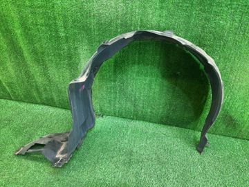 ЗАЩИТА ПОД КРЫЛО НА TOYOTA COROLLA FIELDER NZE141G