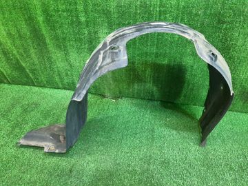 ЗАЩИТА ПОД КРЫЛО НА TOYOTA VISTA SV50