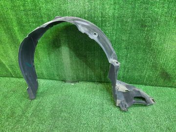 ЗАЩИТА ПОД КРЫЛО НА TOYOTA COROLLA  AXIO ZRE142