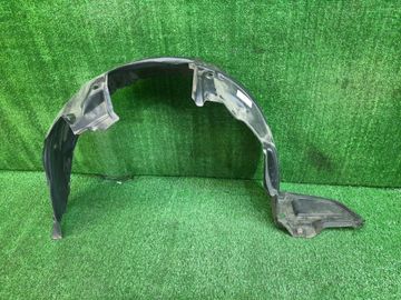 ЗАЩИТА ПОД КРЫЛО НА TOYOTA OPA ZCT10