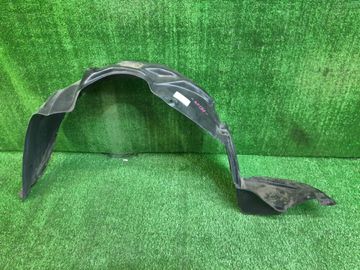 ЗАЩИТА ПОД КРЫЛО НА TOYOTA COROLLA AE104