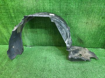 ЗАЩИТА ПОД КРЫЛО НА TOYOTA CROWN MAJESTA UZS151