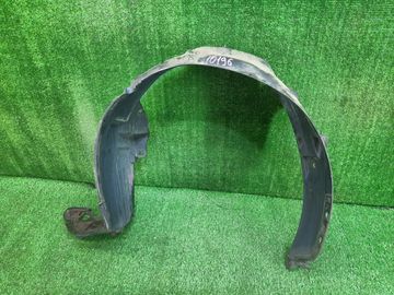 ЗАЩИТА ПОД КРЫЛО НА HONDA STREAM RN1