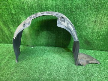 ЗАЩИТА ПОД КРЫЛО НА TOYOTA VISTA SV50