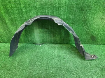 ЗАЩИТА ПОД КРЫЛО НА TOYOTA CALDINA ST215