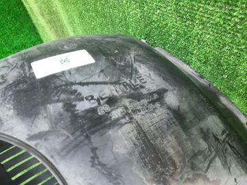 ЗАЩИТА ПОД КРЫЛО НА BENTLEY FLYING SPUR 3W2
