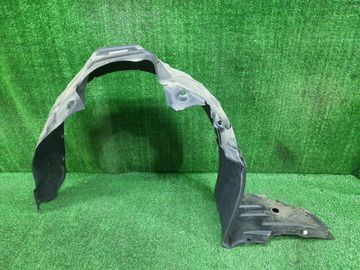 ЗАЩИТА ПОД КРЫЛО НА TOYOTA IPSUM ACM26W