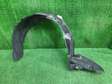 ЗАЩИТА ПОД КРЫЛО НА TOYOTA CALDINA ST246W