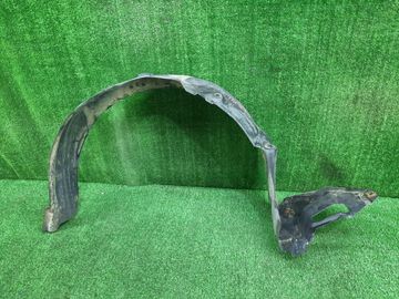 ЗАЩИТА ПОД КРЫЛО НА TOYOTA COROLLA  AXIO NZE141