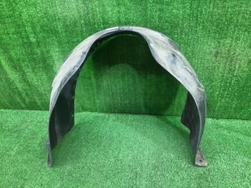 ЗАЩИТА ПОД КРЫЛО НА TOYOTA CAMRY ACV30