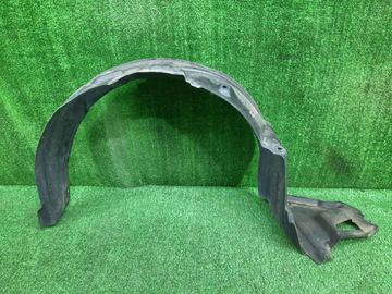 ЗАЩИТА ПОД КРЫЛО НА TOYOTA COROLLA NZE121