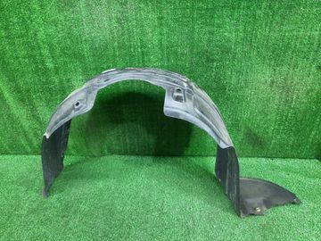 ЗАЩИТА ПОД КРЫЛО НА TOYOTA VISTA SV50