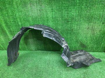 ЗАЩИТА ПОД КРЫЛО НА TOYOTA CROWN JZS155