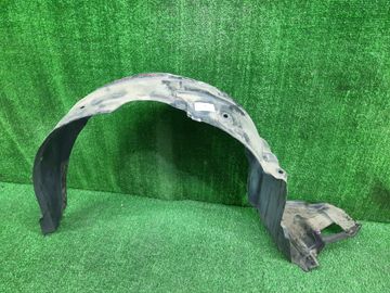 ЗАЩИТА ПОД КРЫЛО НА TOYOTA COROLLA NZE121