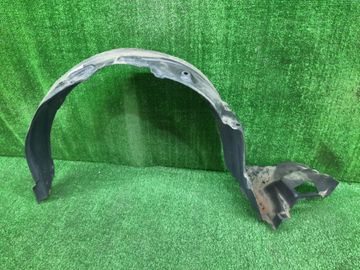 ЗАЩИТА ПОД КРЫЛО НА TOYOTA WILL VS ZZE127