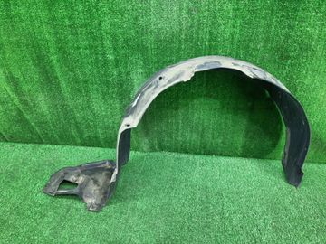 ЗАЩИТА ПОД КРЫЛО НА TOYOTA COROLLA ZZE124