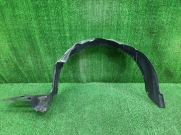 ЗАЩИТА ПОД КРЫЛО НА TOYOTA COROLLA  AXIO ZRE142