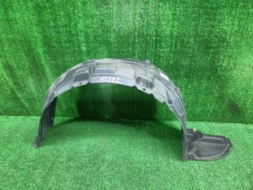 ЗАЩИТА ПОД КРЫЛО НА TOYOTA VISTA ZZV50