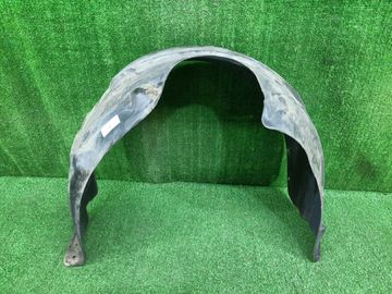 ЗАЩИТА ПОД КРЫЛО НА TOYOTA CAMRY ACV30