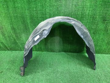 ЗАЩИТА ПОД КРЫЛО НА TOYOTA CAMRY ACV40