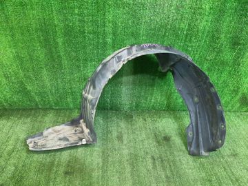 ЗАЩИТА ПОД КРЫЛО НА TOYOTA VISTA SV40