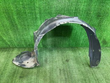 ЗАЩИТА ПОД КРЫЛО НА TOYOTA COROLLA FIELDER ZRE142G