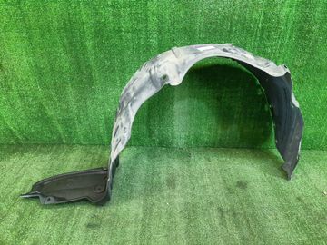 ЗАЩИТА ПОД КРЫЛО НА TOYOTA VISTA SV40